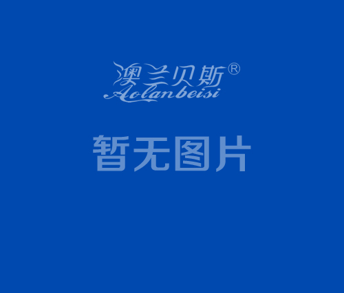 _ʽȼt